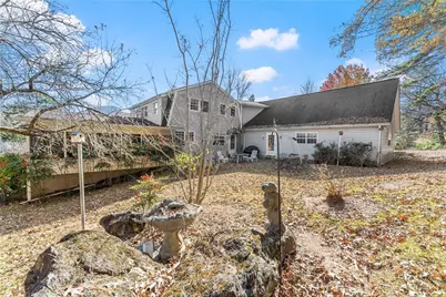 387 Smokerise Drive, Sautee Nacoochee, GA 30571 - Photo 50