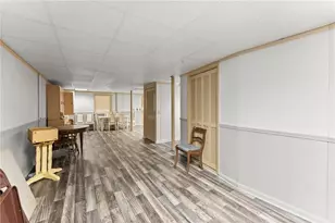 387 Smoke Rise Dr, Sautee Nacoochee, GA 30571 - Photo 44