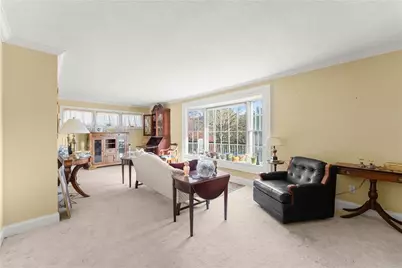 387 Smokerise Drive, Sautee Nacoochee, GA 30571 - Photo 8