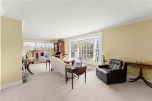 387 Smoke Rise Dr, Sautee Nacoochee, GA 30571 - Photo 8