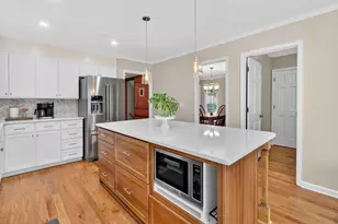 1420 Lafayette Ln, Marietta, GA 30068 - Photo 16