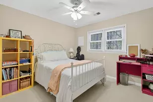 1420 Lafayette Ln, Marietta, GA 30068 - Photo 28