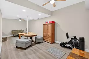 1420 Lafayette Ln, Marietta, GA 30068 - Photo 30