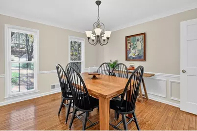 1420 Lafayette Lane, Marietta, GA 30068 - Photo 8