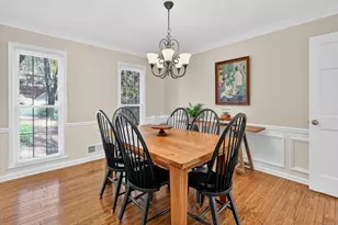 1420 Lafayette Ln, Marietta, GA 30068 - Photo 8