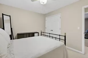 1420 Lafayette Ln, Marietta, GA 30068 - Photo 24