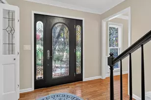 1420 Lafayette Ln, Marietta, GA 30068 - Photo 4