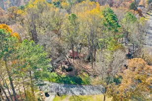 1420 Lafayette Ln, Marietta, GA 30068 - Photo 38