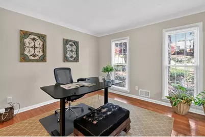 1420 Lafayette Lane, Marietta, GA 30068 - Photo 6