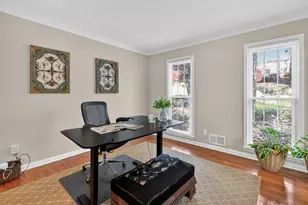 1420 Lafayette Ln, Marietta, GA 30068 - Photo 6