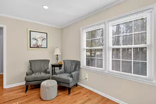 1420 Lafayette Ln, Marietta, GA 30068 - Photo 18