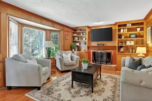 1420 Lafayette Ln, Marietta, GA 30068 - Photo 10