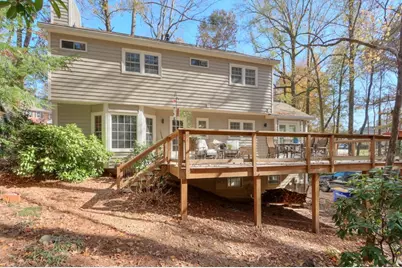 1420 Lafayette Lane, Marietta, GA 30068 - Photo 34