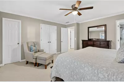 1420 Lafayette Lane, Marietta, GA 30068 - Photo 20