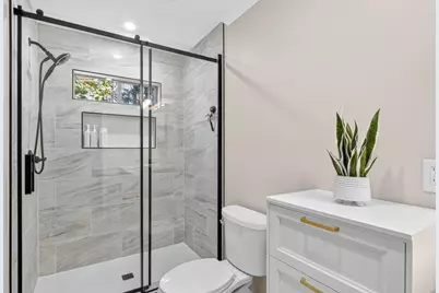 1420 Lafayette Lane, Marietta, GA 30068 - Photo 22