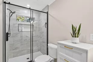 1420 Lafayette Ln, Marietta, GA 30068 - Photo 22