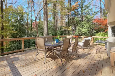 1420 Lafayette Lane, Marietta, GA 30068 - Photo 36