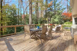 1420 Lafayette Ln, Marietta, GA 30068 - Photo 36