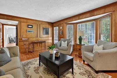 1420 Lafayette Lane, Marietta, GA 30068 - Photo 12