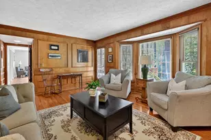 1420 Lafayette Ln, Marietta, GA 30068 - Photo 12