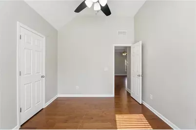 3354 Wembley Walk, Tucker, GA 30084 - Photo 42