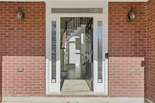 3354 Wembley Walk, Tucker, GA 30084 - Photo 4