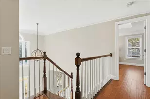 3354 Wembley Walk, Tucker, GA 30084 - Photo 24