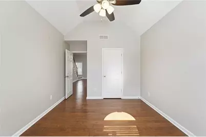 3354 Wembley Walk, Tucker, GA 30084 - Photo 40