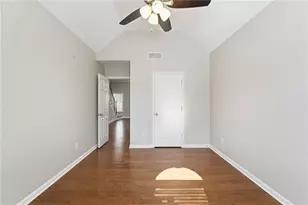 3354 Wembley Walk, Tucker, GA 30084 - Photo 40