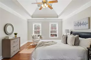 3354 Wembley Walk, Tucker, GA 30084 - Photo 26