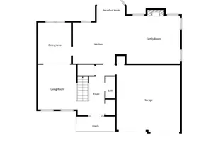 3354 Wembley Walk, Tucker, GA 30084 - Photo 52