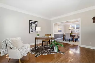 3354 Wembley Walk, Tucker, GA 30084 - Photo 10