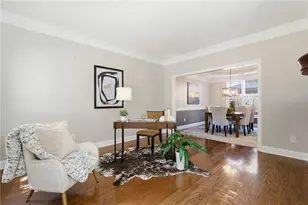 3354 Wembley Walk, Tucker, GA 30084 - Photo 10