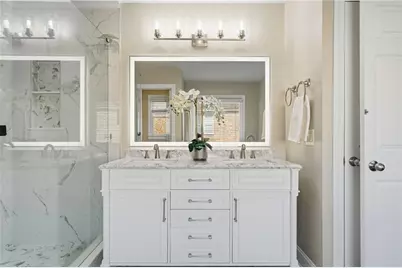 3354 Wembley Walk, Tucker, GA 30084 - Photo 32