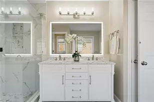 3354 Wembley Walk, Tucker, GA 30084 - Photo 32