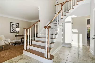 3354 Wembley Walk, Tucker, GA 30084 - Photo 8