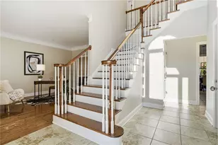 3354 Wembley Walk, Tucker, GA 30084 - Photo 8