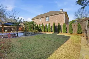 3354 Wembley Walk, Tucker, GA 30084 - Photo 46