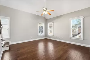 3354 Wembley Walk, Tucker, GA 30084 - Photo 34