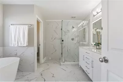 3354 Wembley Walk, Tucker, GA 30084 - Photo 30