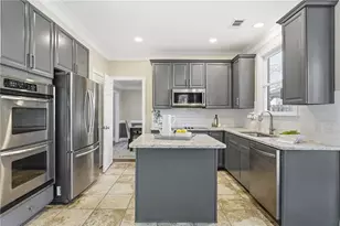 3354 Wembley Walk, Tucker, GA 30084 - Photo 16