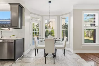 3354 Wembley Walk, Tucker, GA 30084 - Photo 20