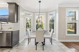 3354 Wembley Walk, Tucker, GA 30084 - Photo 20