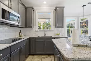 3354 Wembley Walk, Tucker, GA 30084 - Photo 18