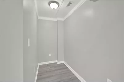 1944 Wells Drive SW, Atlanta, GA 30311 - Photo 26