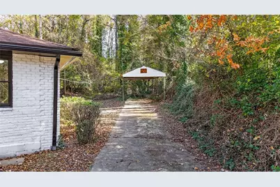 1944 Wells Drive SW, Atlanta, GA 30311 - Photo 30