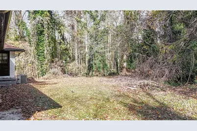 1944 Wells Drive SW, Atlanta, GA 30311 - Photo 32