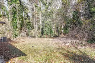 1944 Wells Dr SW, Atlanta, GA 30311 - Photo 32