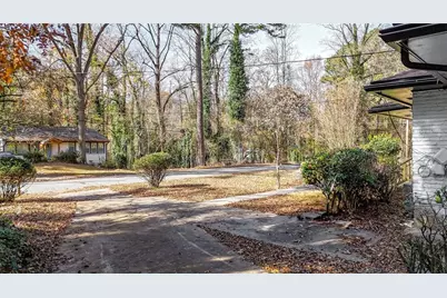 1944 Wells Drive SW, Atlanta, GA 30311 - Photo 34