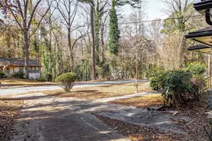 1944 Wells Dr SW, Atlanta, GA 30311 - Photo 34